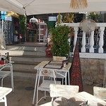 Little Ibiza