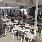 Little Ibiza
