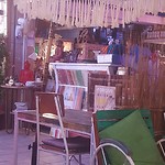 Little Ibiza