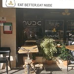 Ibiza stad