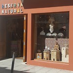 Beatiful store