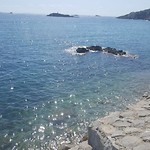 Ibiza stad, Spain
