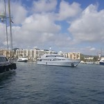 Haven Ibiza