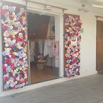 Flower Power Boutique