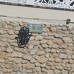 Hamsa