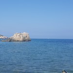 Benirras