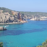 St Juan