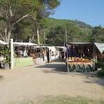 Benniras