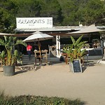 Restaurant Elements