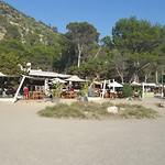 Sant Miquel Benniras