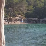 Benniras