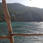 Benniras