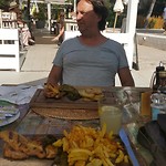 Elements food