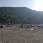 Benirras