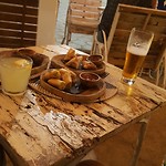 Little Ibiza