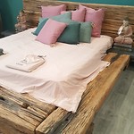 Ibiza Store❤