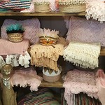 Ibiza Store ❤
