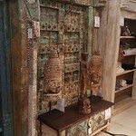 Ibiza Store ❤