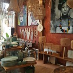 Ibiza Store ❤