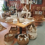 Ibiza Store ❤
