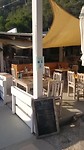 20191001_172511