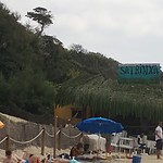 Xatrinxa by Ses Salinas