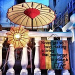 IMG_20191011_235300_321