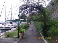 Corfu