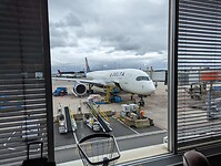IMG-20230424-WA0006