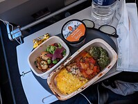 IMG-20230424-WA0003