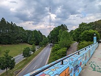 IMG-20230425-WA0009