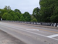 IMG-20230426-WA0017
