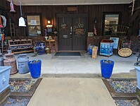 IMG-20230427-WA0014