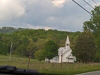 IMG-20230429-WA0017