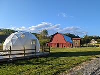 IMG-20230429-WA0019