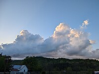 IMG-20230429-WA0012