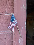 IMG-20230429-WA0014