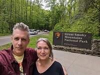 IMG-20230429-WA0038