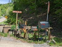 IMG-20230429-WA0037