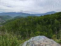IMG-20230429-WA0039