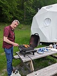 PXL_20230429_225008242