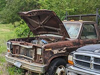 IMG-20230430-WA0017