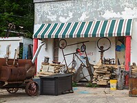IMG-20230430-WA0016