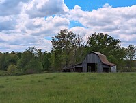 IMG-20230430-WA0014