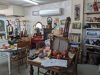 PXL_20230501_160808904