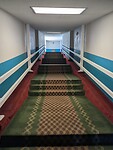 IMG-20230501-WA0029