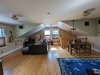 IMG-20230501-WA0022