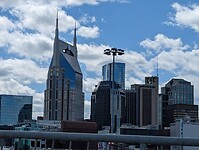 IMG-20230501-WA0036