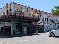 PXL_20230502_154707632