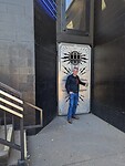 IMG-20230504-WA0008